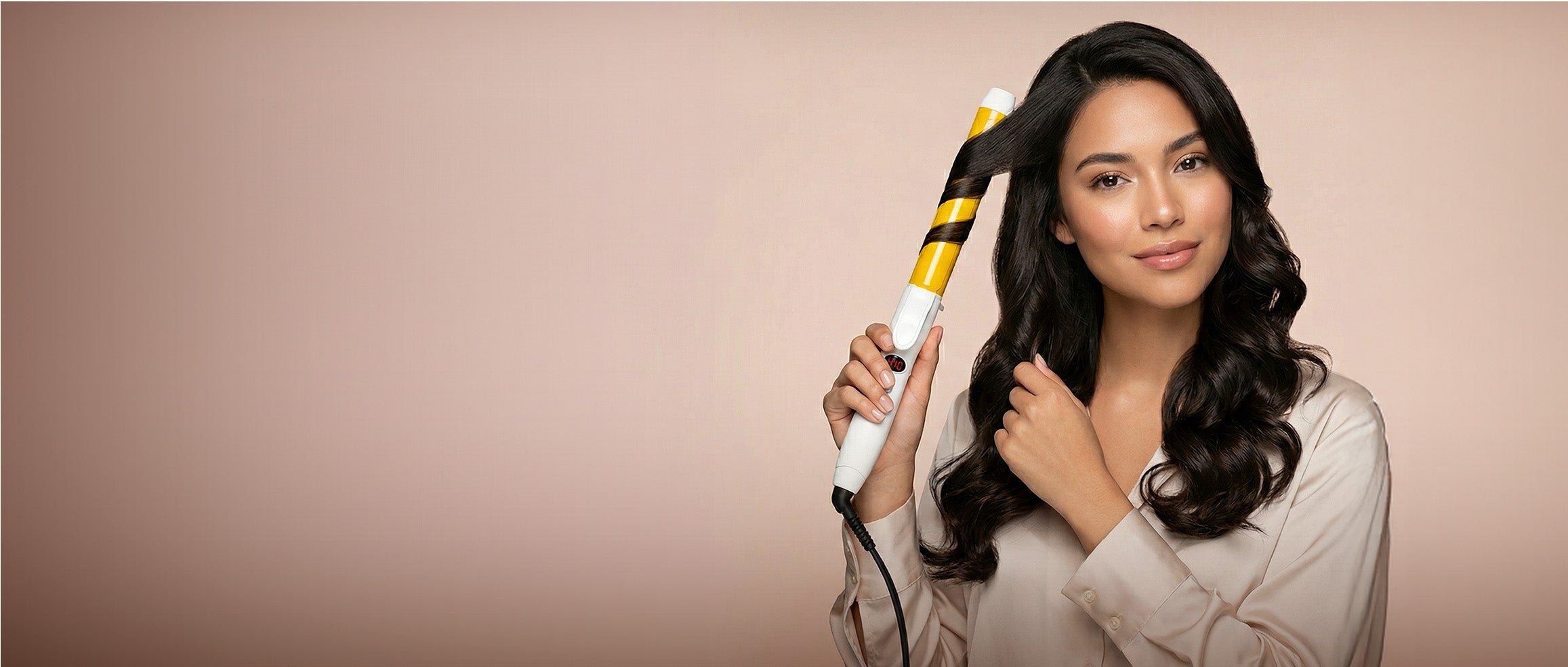 Curling Irons