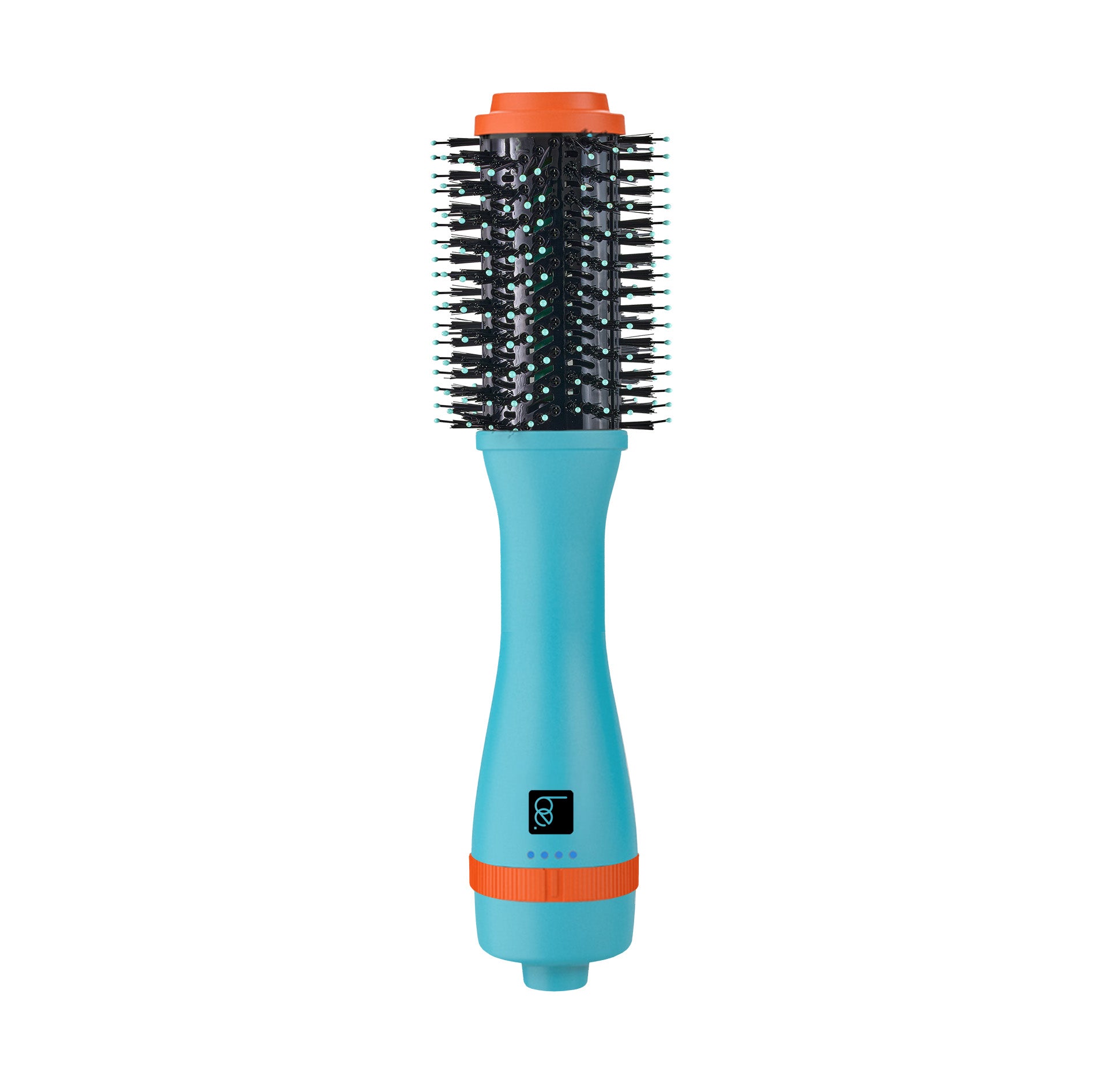 Volumizing Blowout Brush | 2" Professional Hot Brush