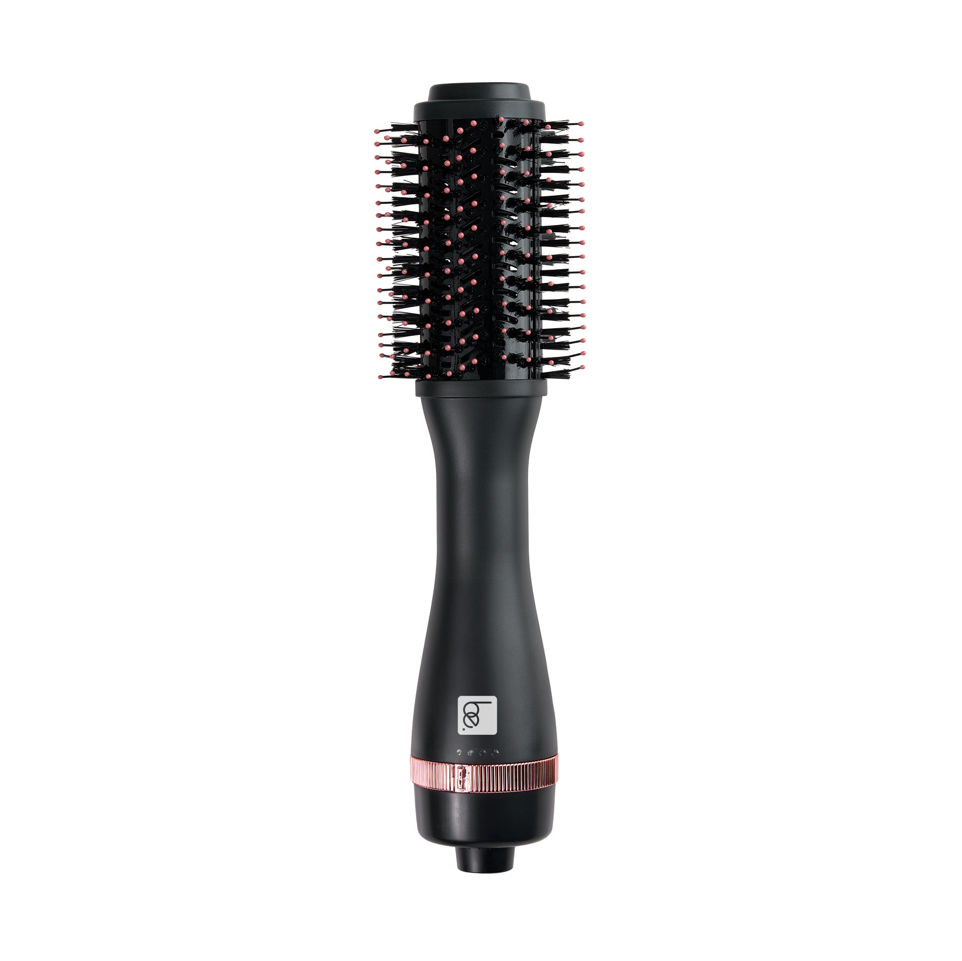 Volumizing Blowout Brush | 2" Professional Hot Brush