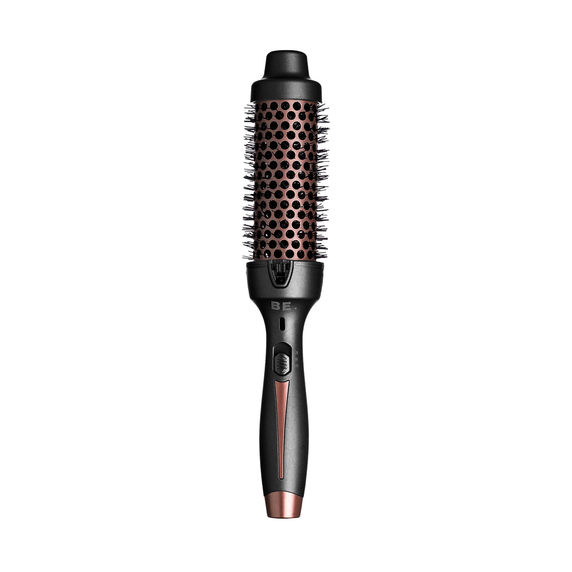 StylingPro | 1.5" Ionic Styling Brush