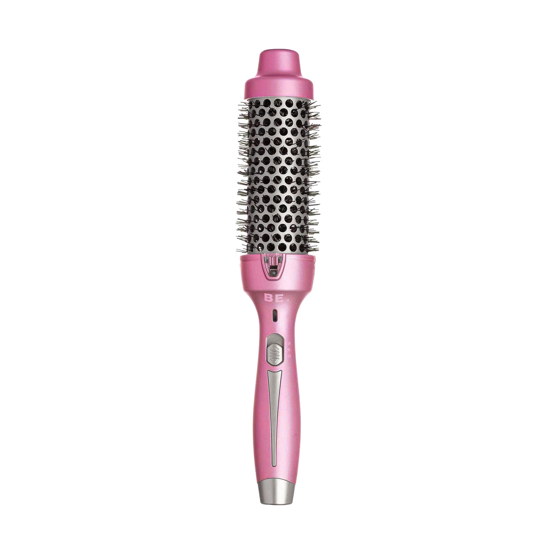 StylingPro | 1.5" Ionic Styling Brush