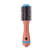 Volumizing Blowout Brush | 2" Professional Hot Brush