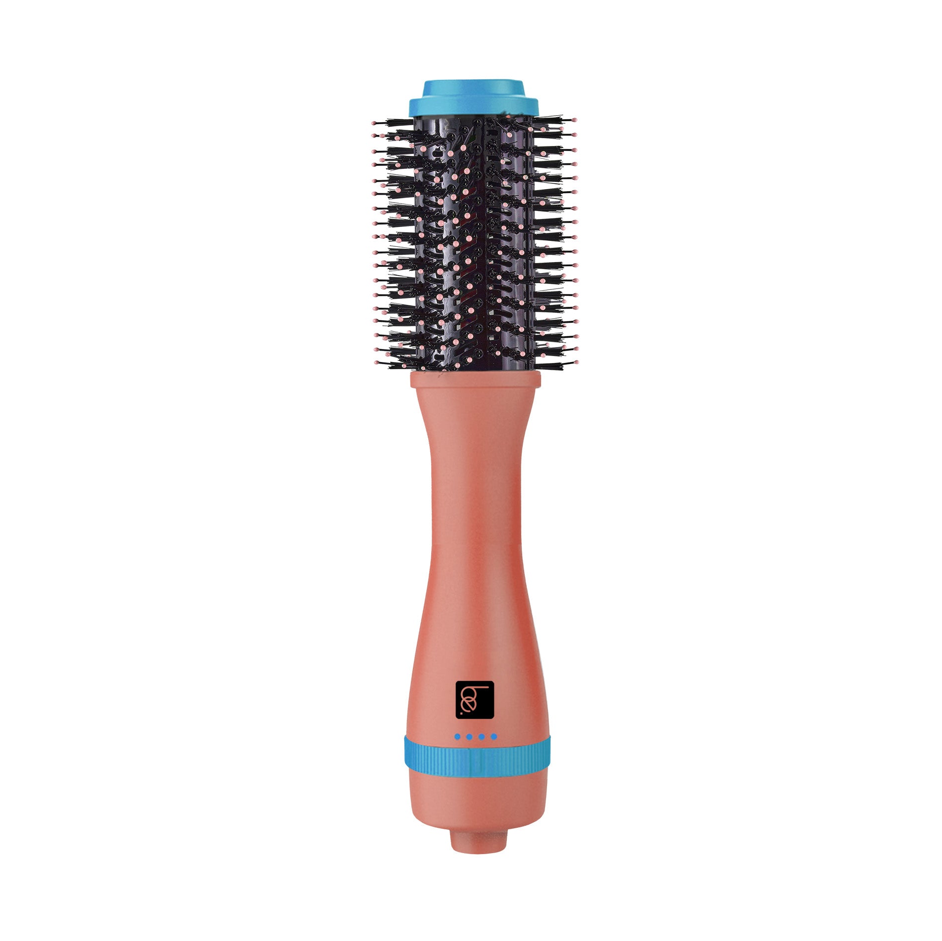 Volumizing Blowout Brush | 2" Professional Hot Brush