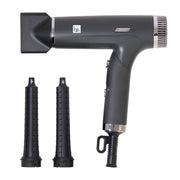 Sleek Fold | Foldable Travel Dryer