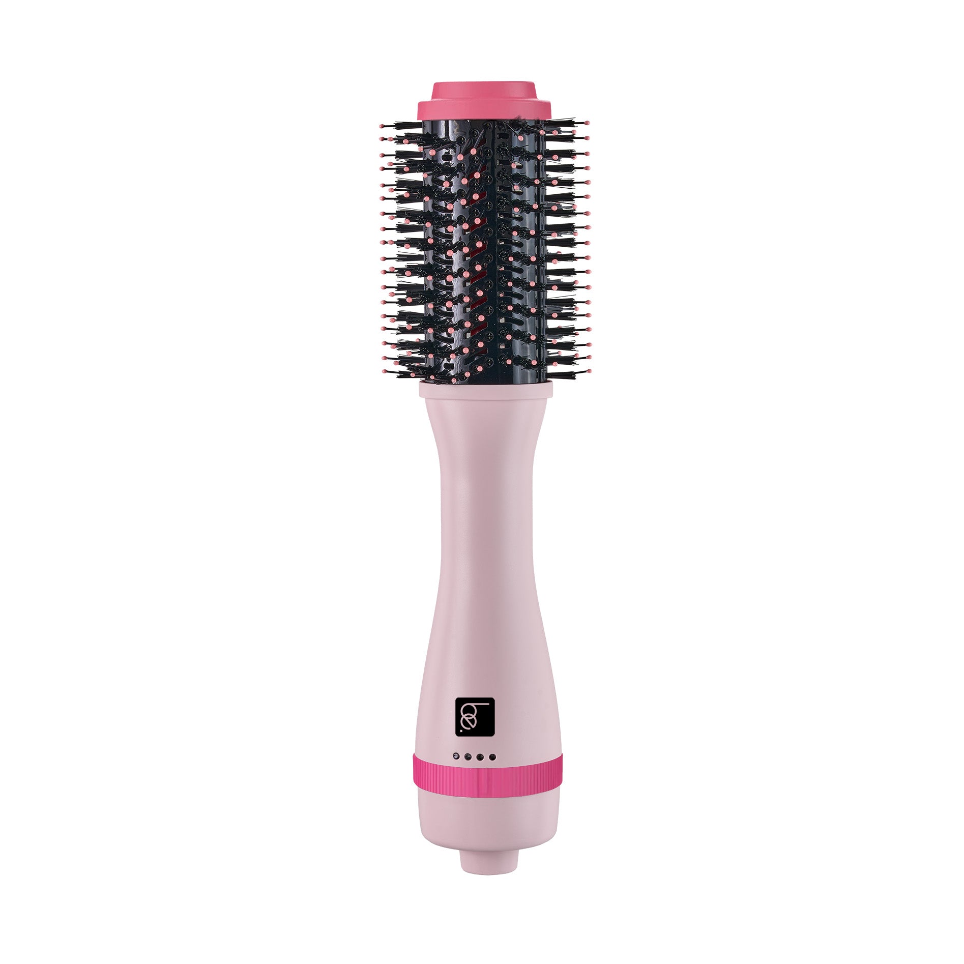 Volumizing Blowout Brush | 2" Professional Hot Brush