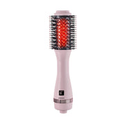 Infrared Blowout Brush | 2" Professional Hot Brush