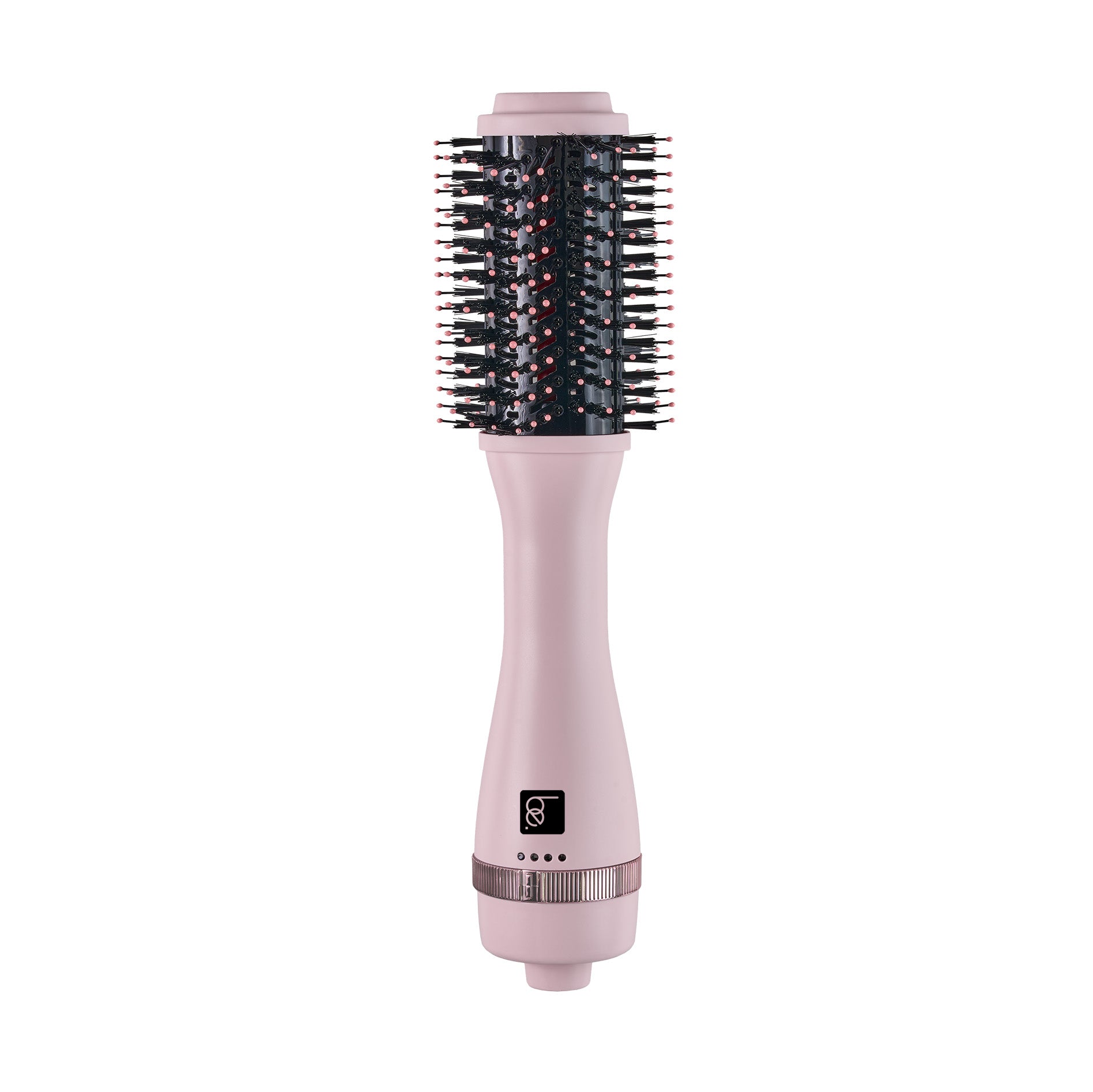Volumizing Blowout Brush | 2" Professional Hot Brush