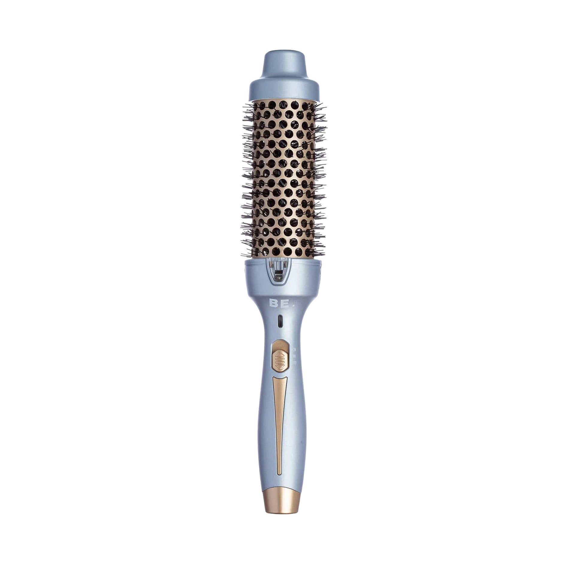 StylingPro | 1.5" Ionic Styling Brush