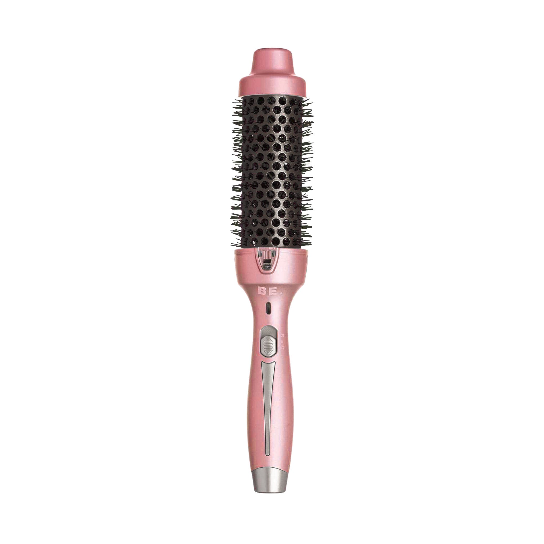 StylingPro | 1.5" Ionic Styling Brush