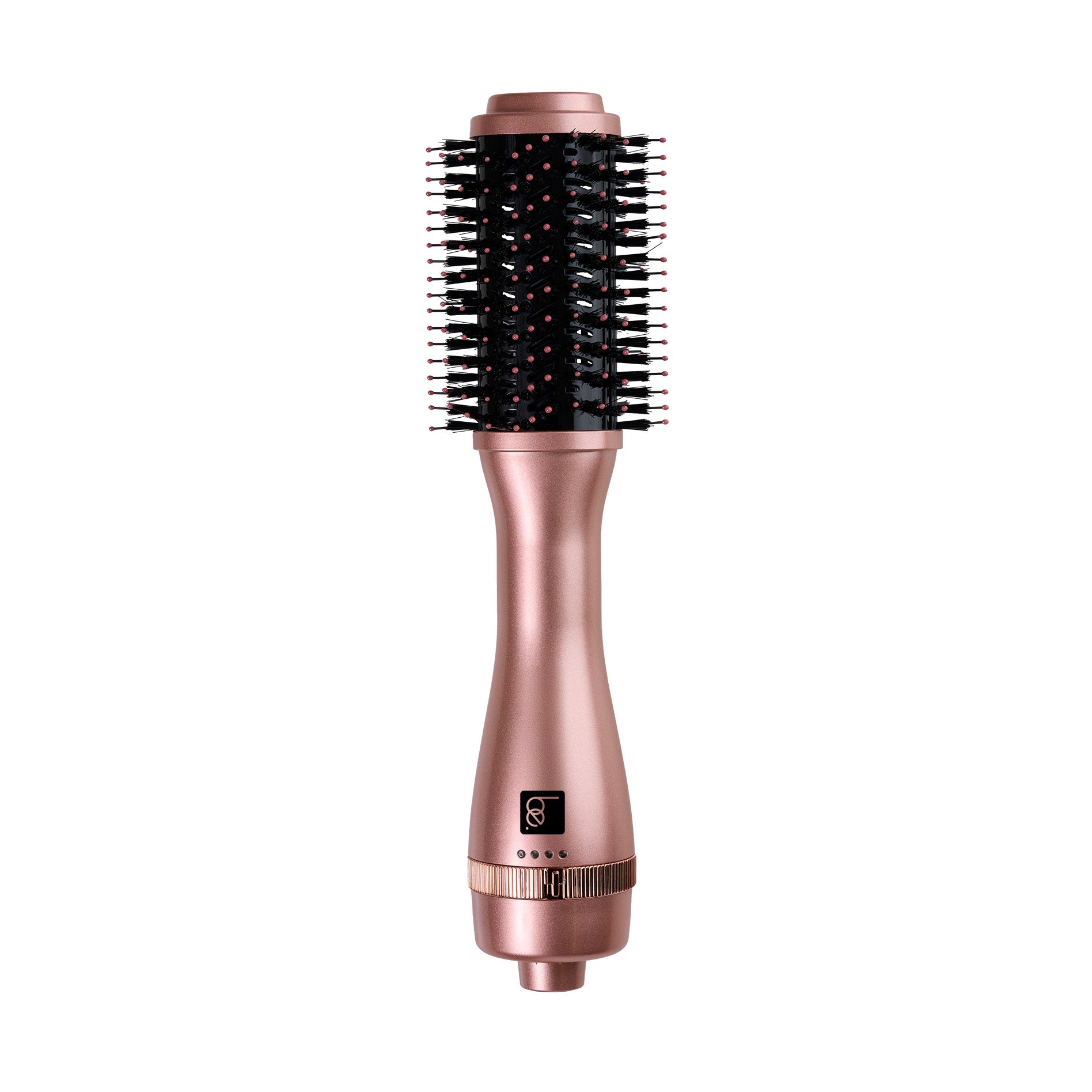 Volumizing Blowout Brush | 2" Professional Hot Brush
