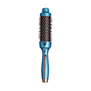 StylingPro | 1.5" Ionic Styling Brush