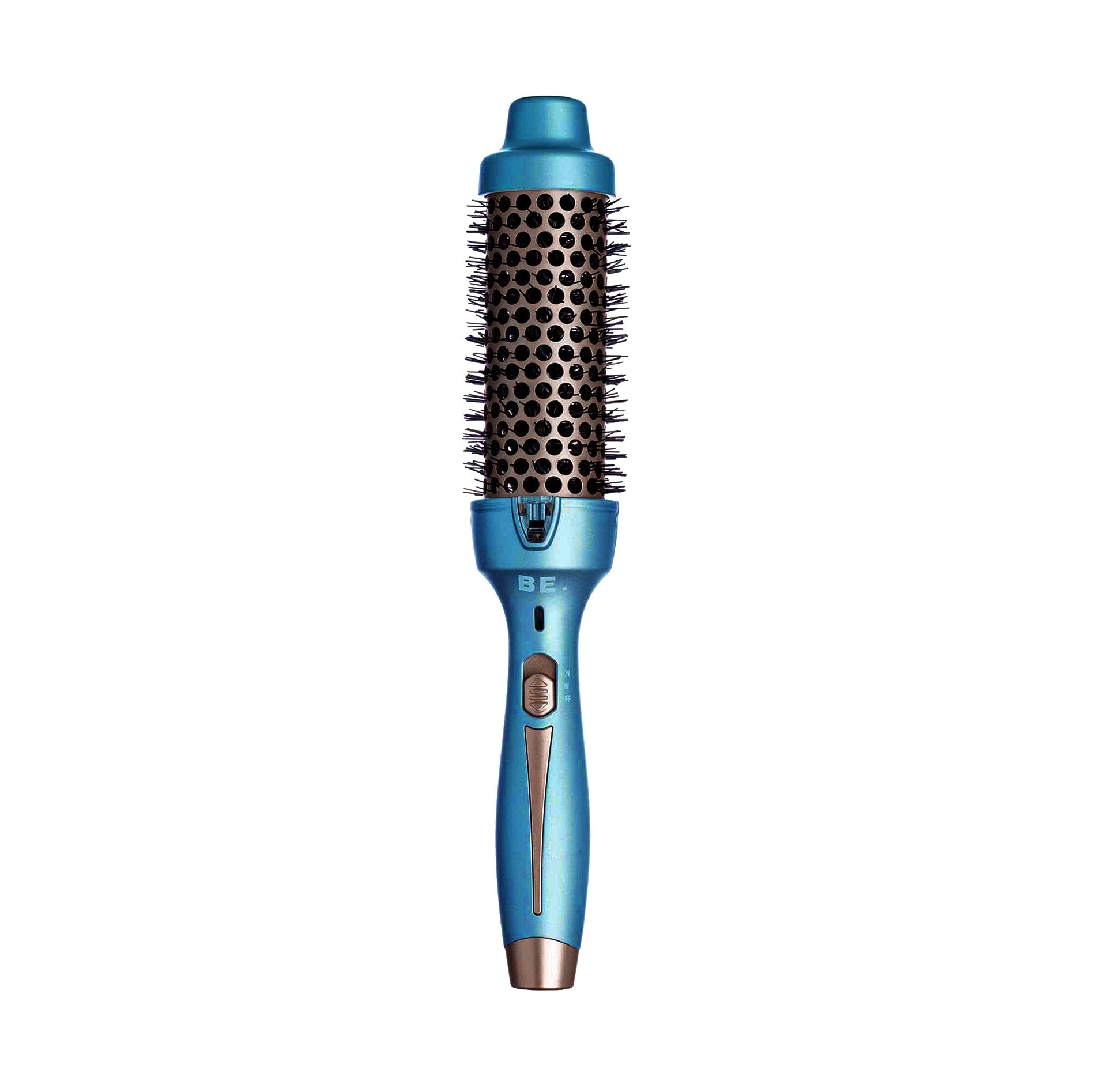 StylingPro | 1.5" Ionic Styling Brush