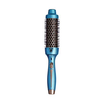 StylingPro | 1.5" Ionic Styling Brush