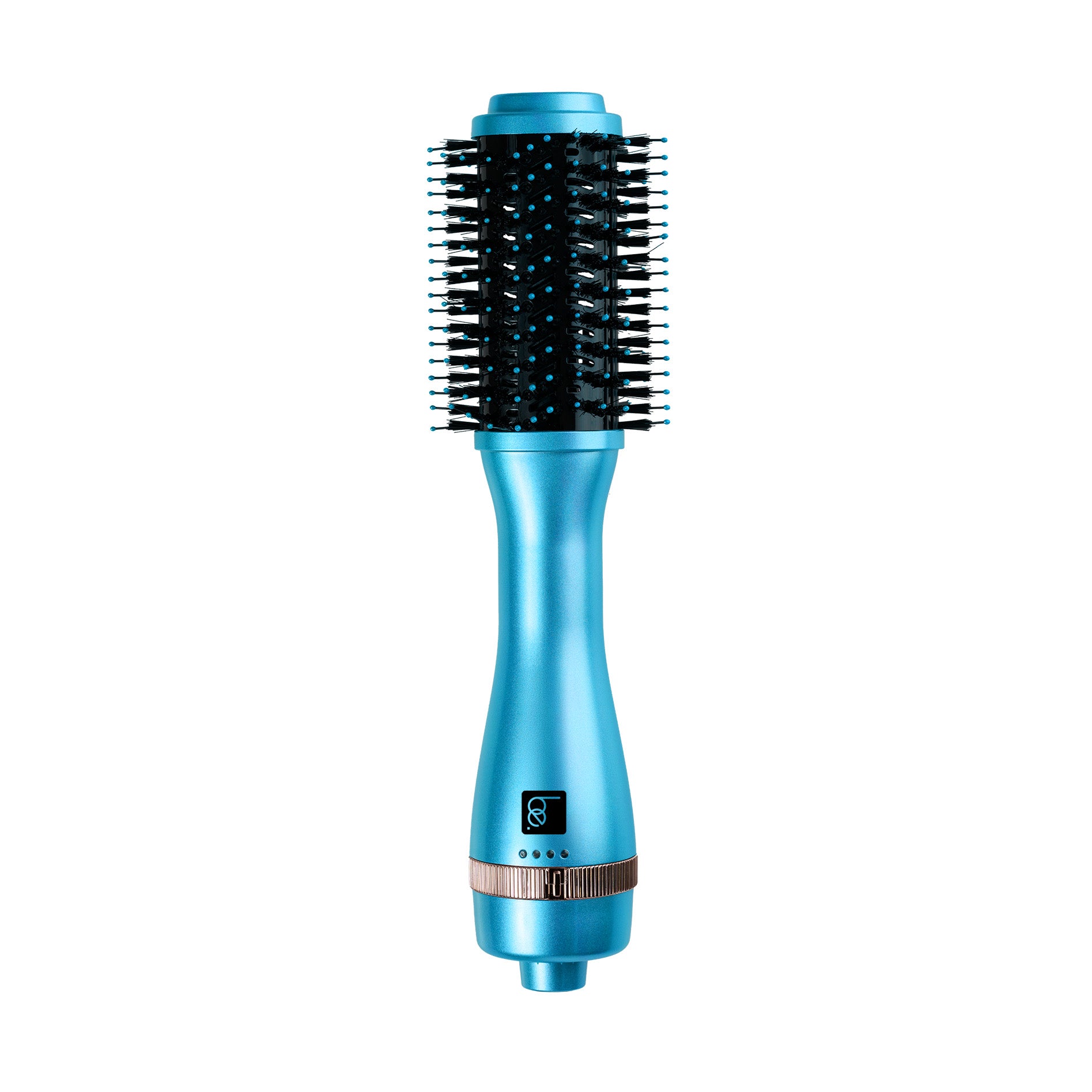 Volumizing Blowout Brush | 2" Professional Hot Brush