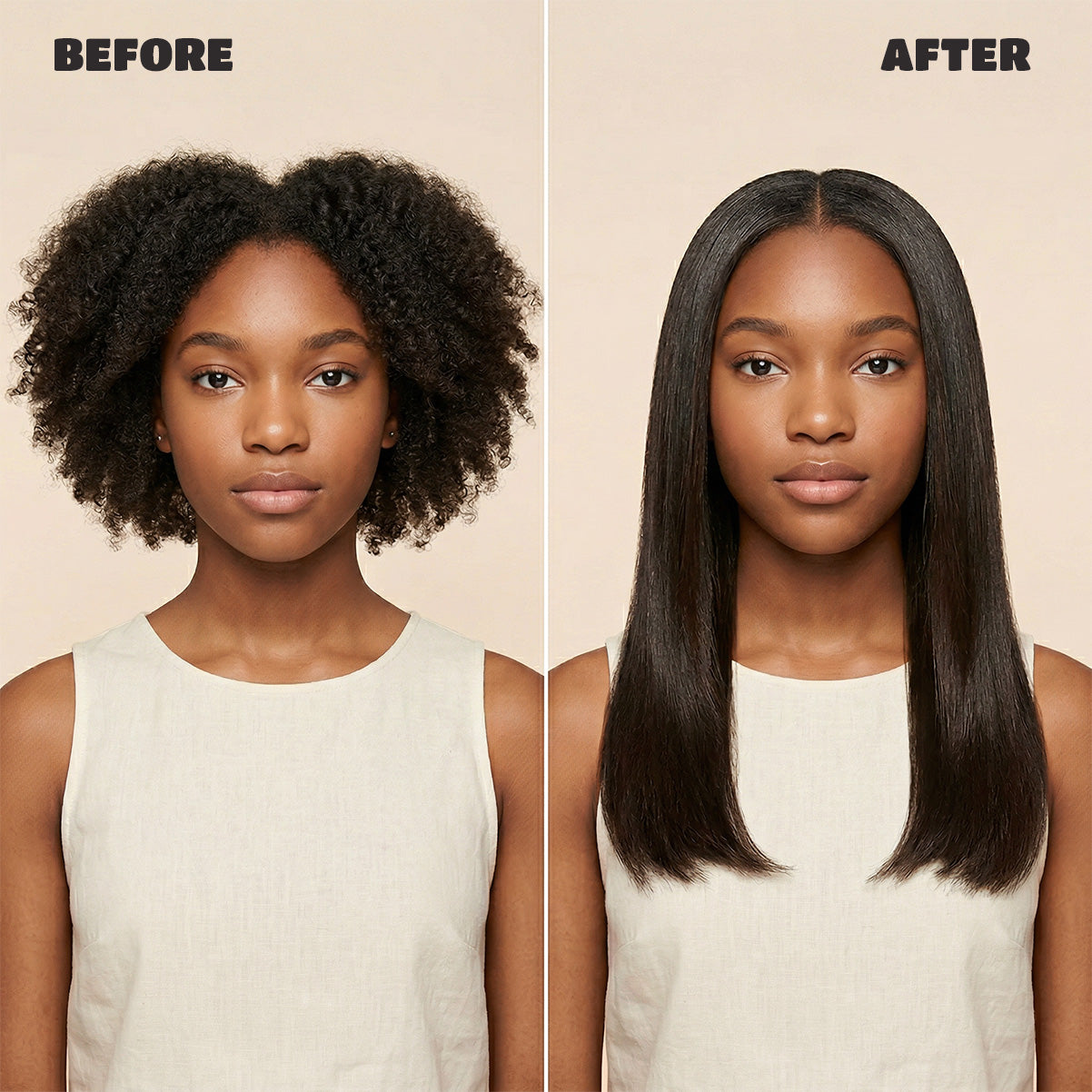 ProSteamer | 1.25" Thermolon Argan Infusion Vapor Flat Iron With 1 Argan Oil Refill