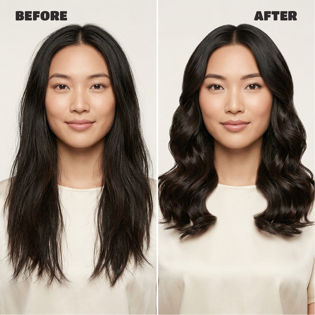 StylingPro | 1.5" Ionic Styling Brush