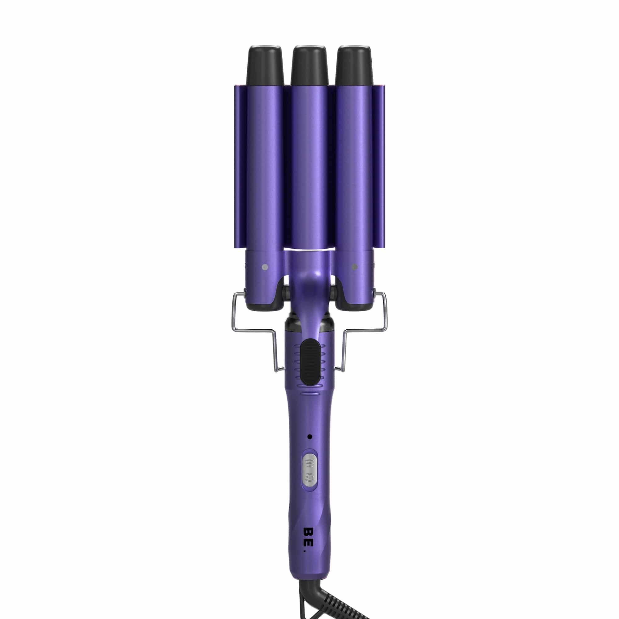 WavePro 3-Barrel Waver | Be.Professional – BE.PROFESSIONAL